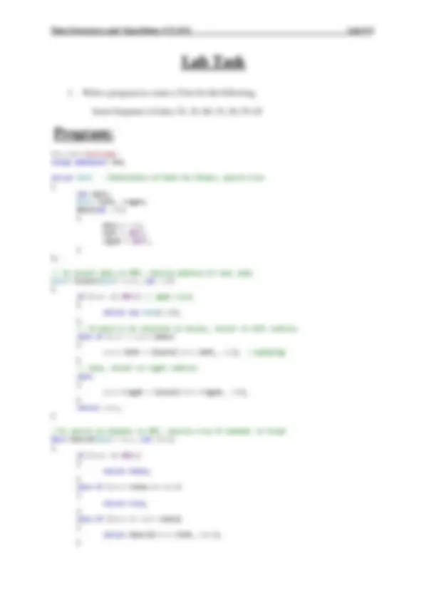 pf3b