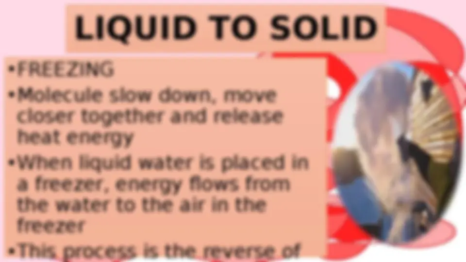 pff