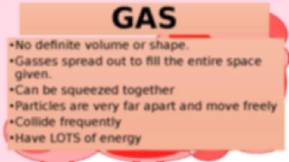 pf4