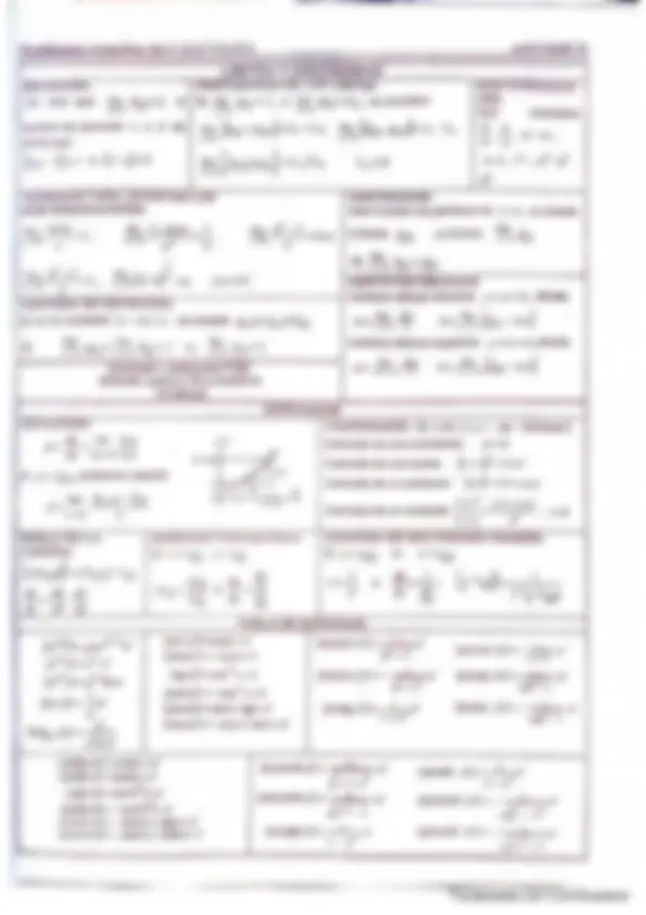 pf3
