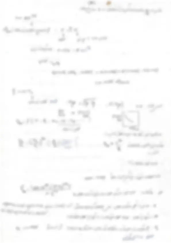 pf2e