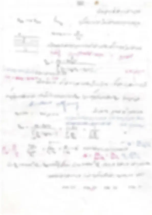 pf26