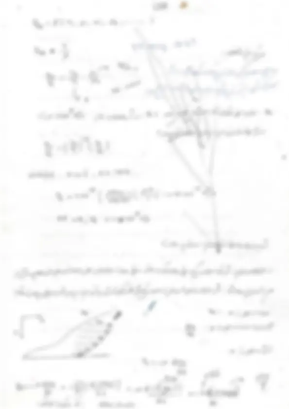pf2f