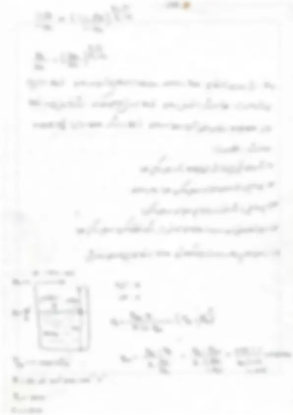 pf21