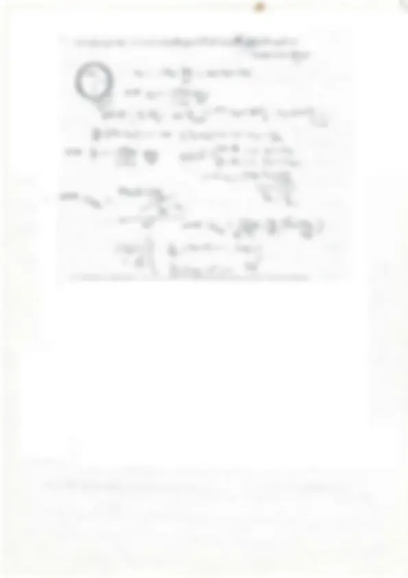 pf33
