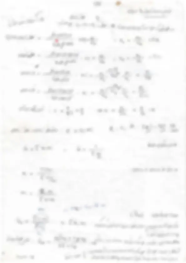 pf4