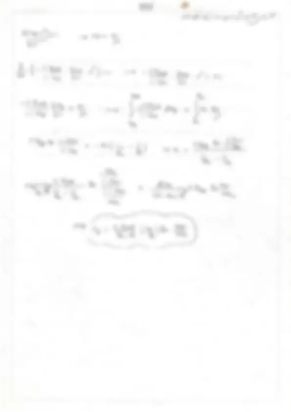 pf34