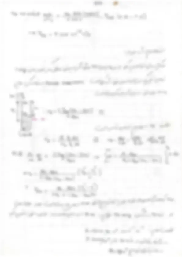 pf35