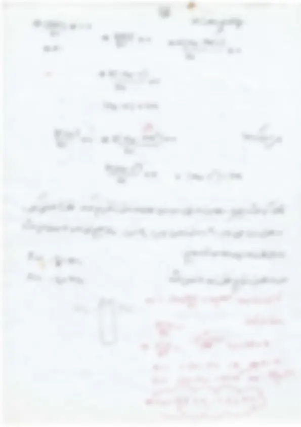 pf13