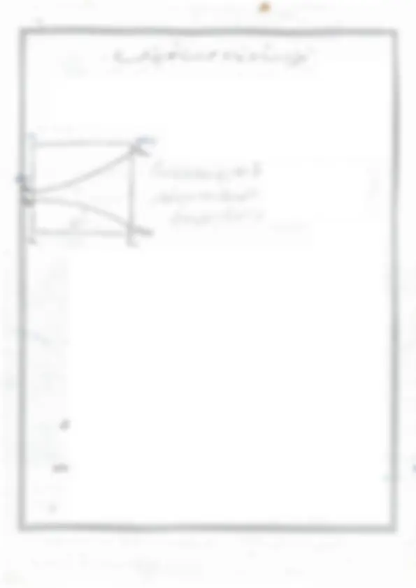 pf1f
