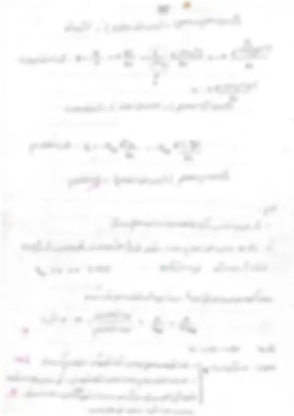 pf30