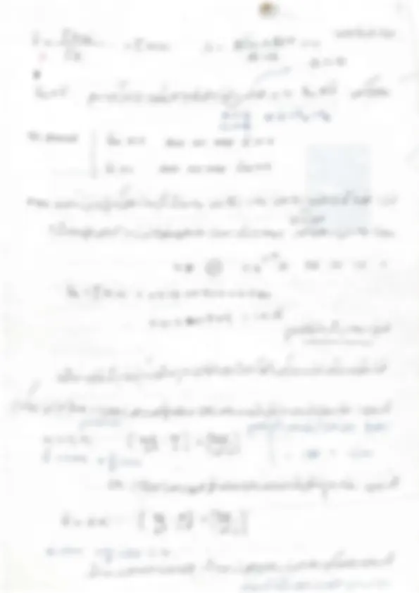 pf5
