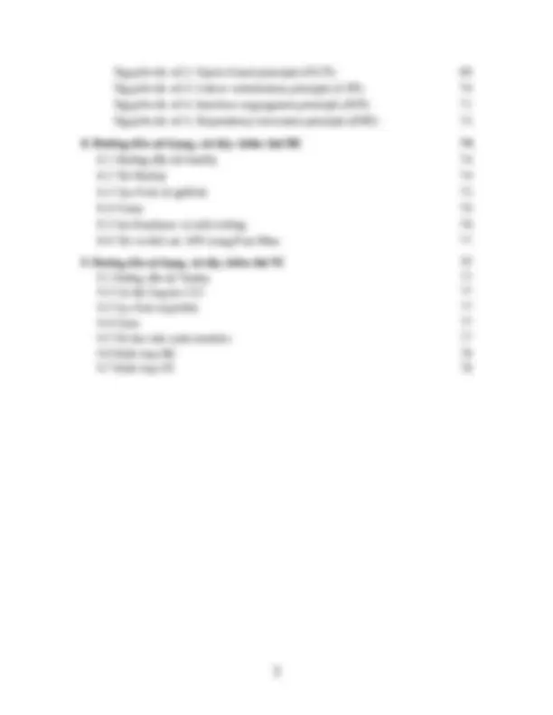 Final Report for Maths | Assignments Mathematics | Docsity
