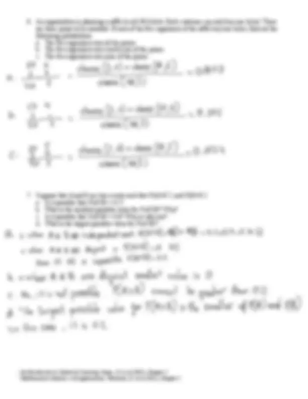 pf4