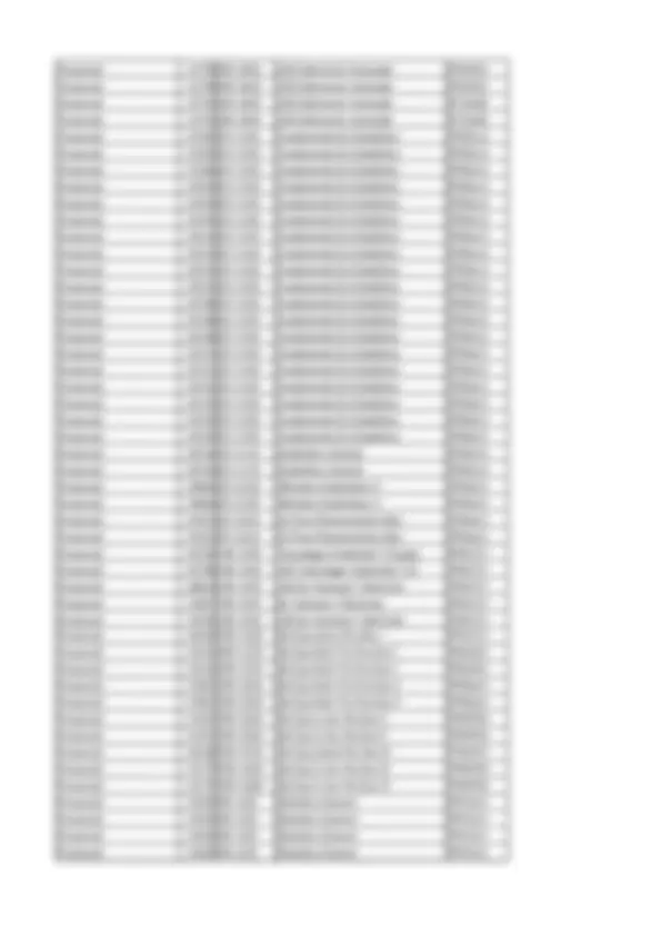 pf12