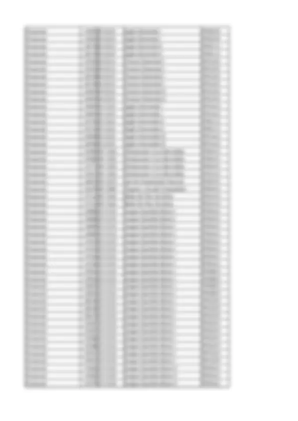 pf3e