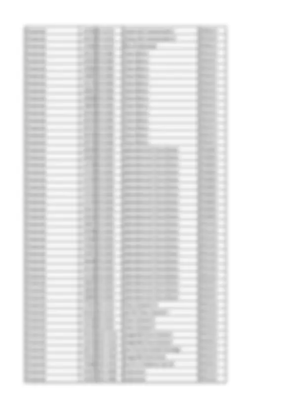 pf4a