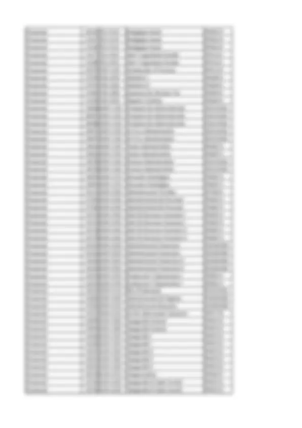 pf23