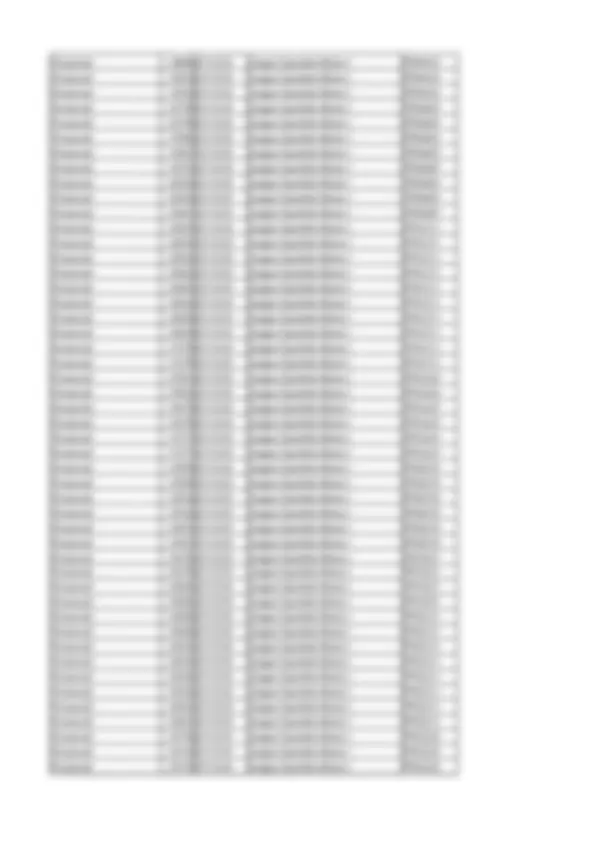 pf19