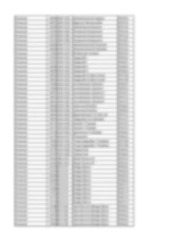 pf43