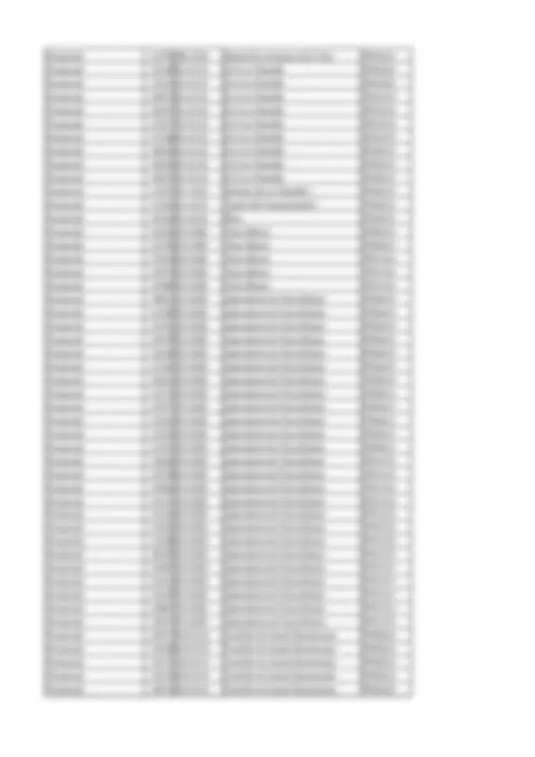 pf58