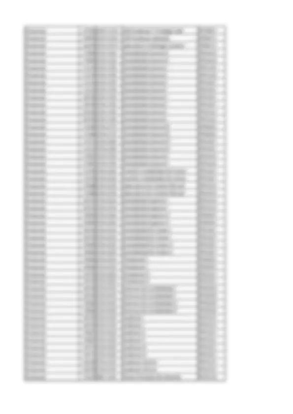 pf26