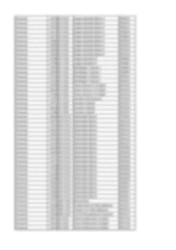 pf3f