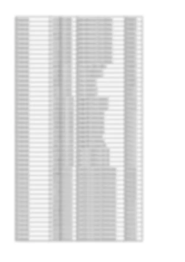 pf16