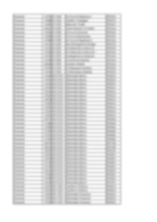 pf4d