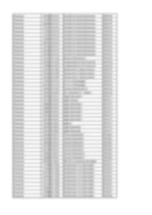 pf4b