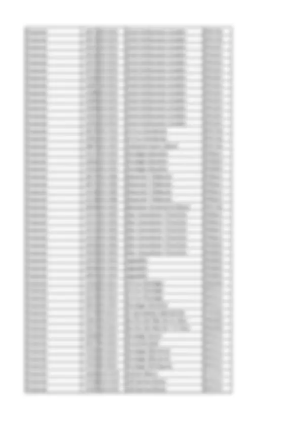 pf40
