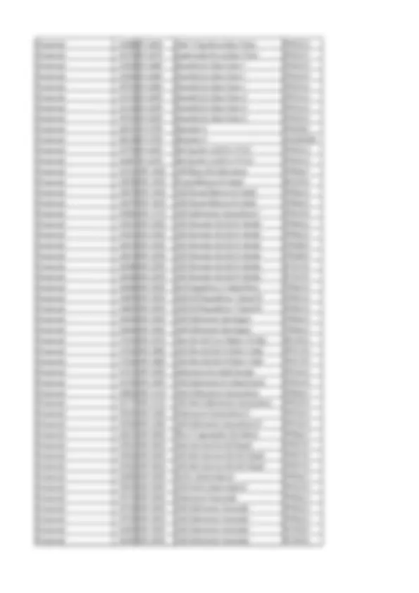 pf56