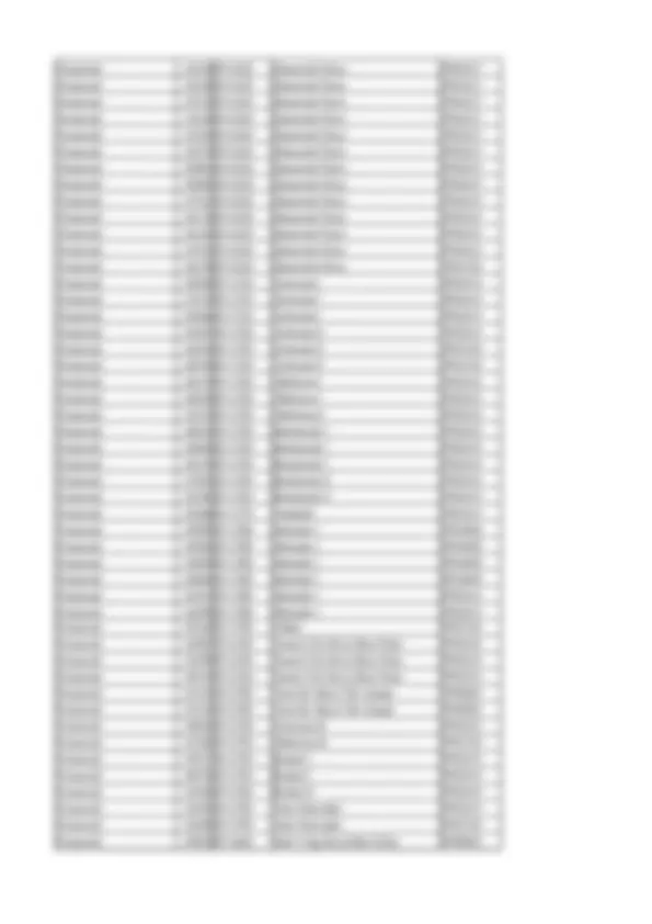 pf3a