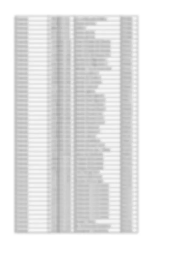 pf60