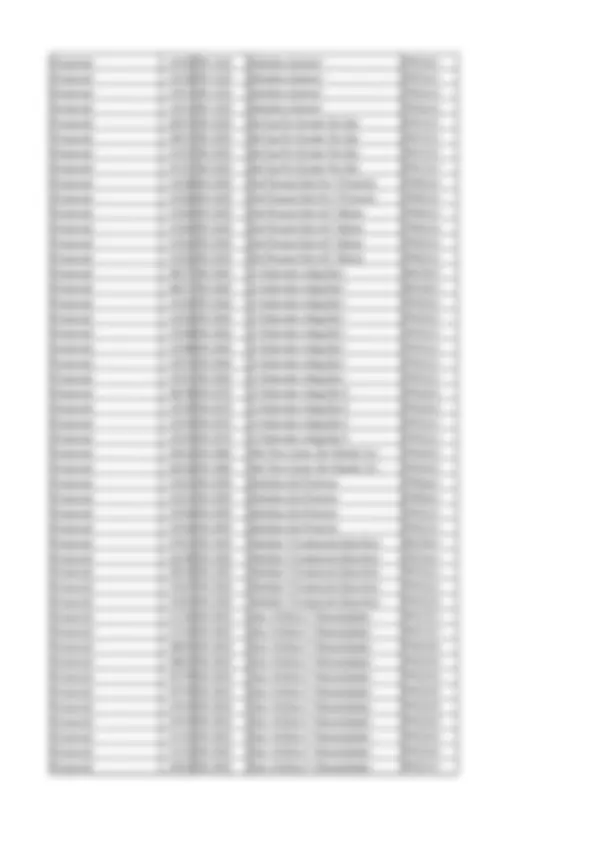 pf13