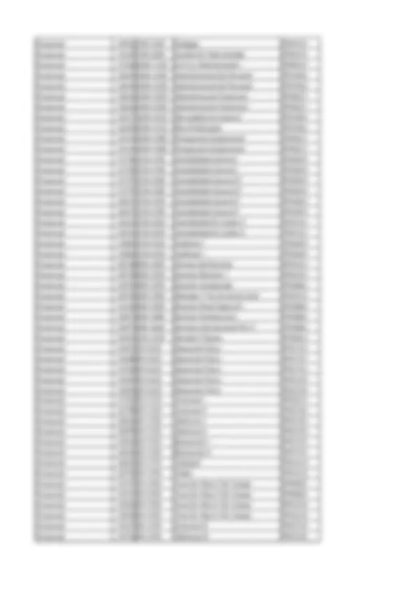 pf51