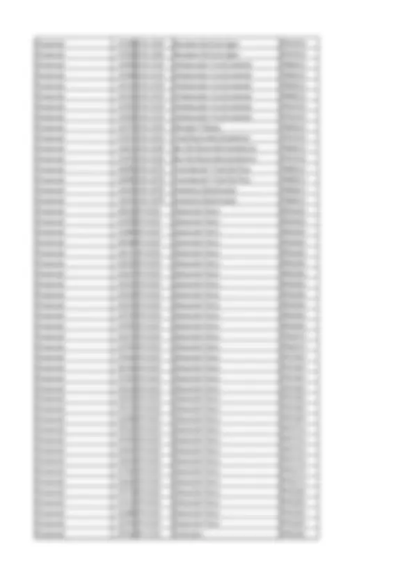 pf28