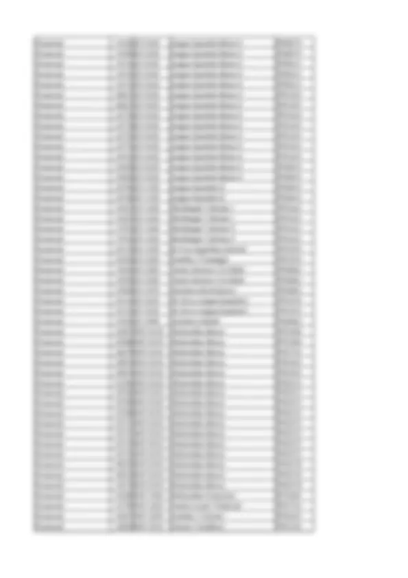 pf2f