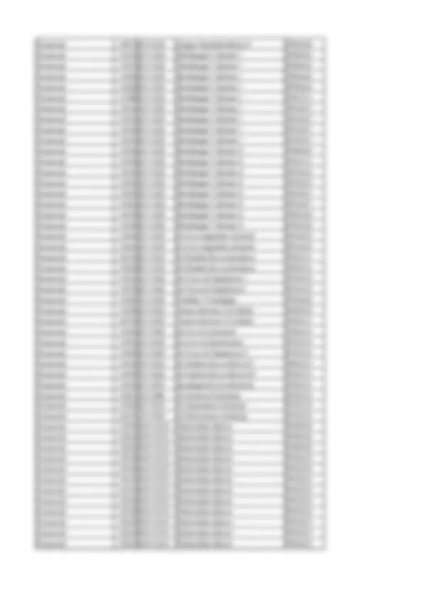 pf1b