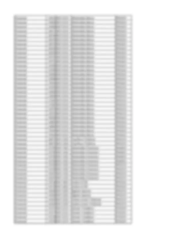 pf1c