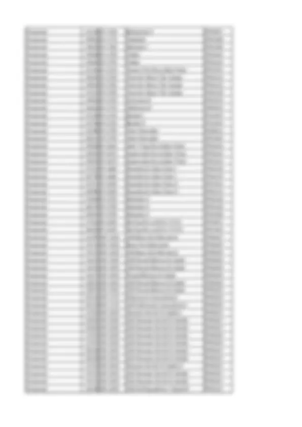 pf62