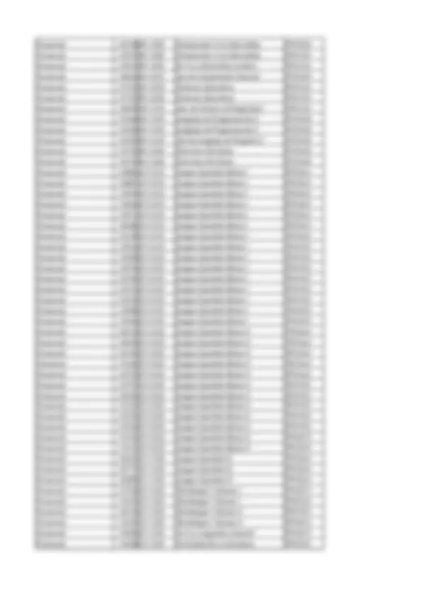 pf4c