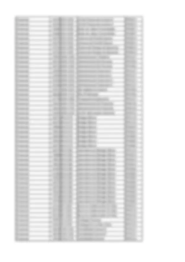 pf38