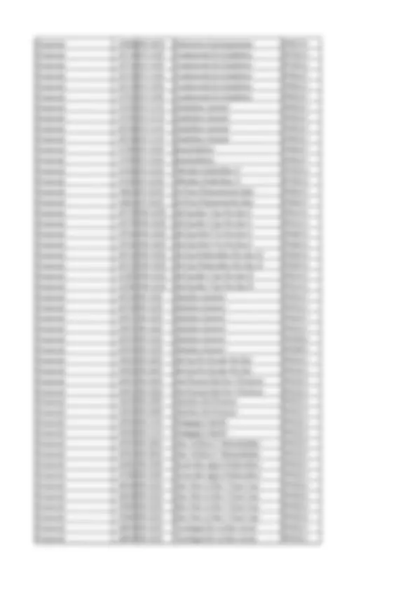 pf57