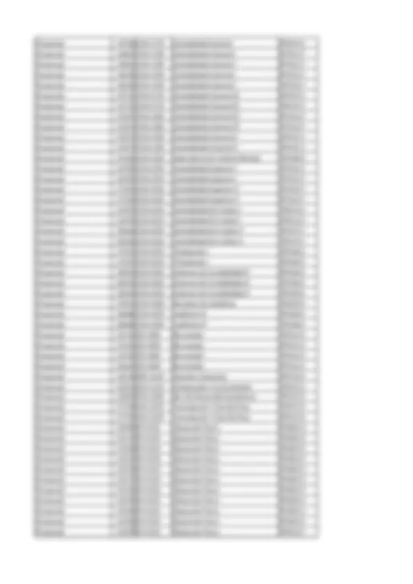 pf39