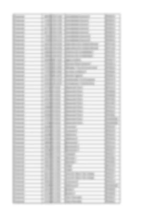 pf55