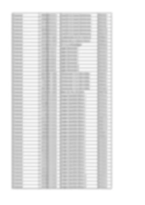 pf59