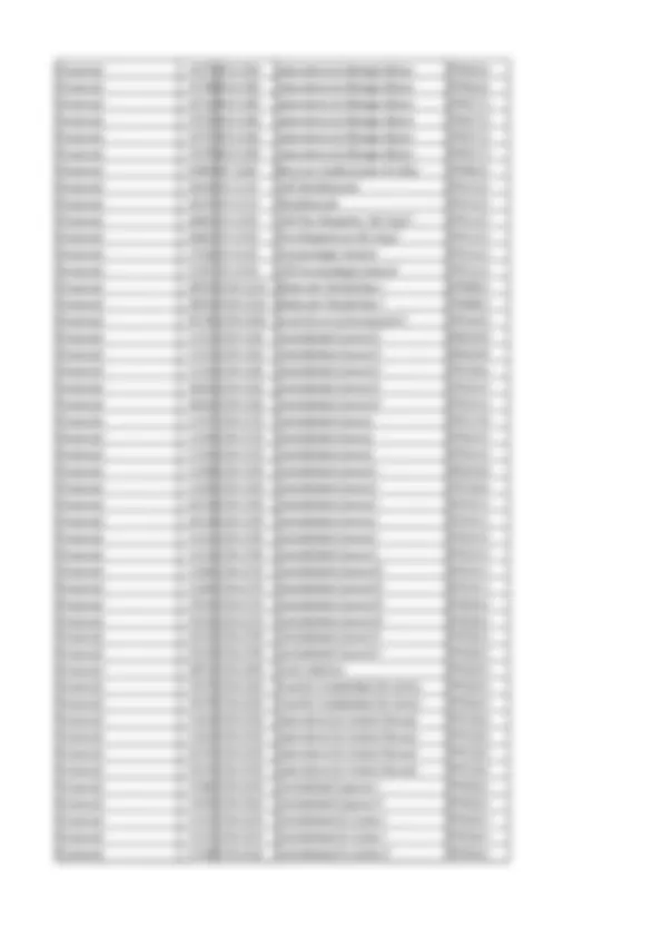 pf44