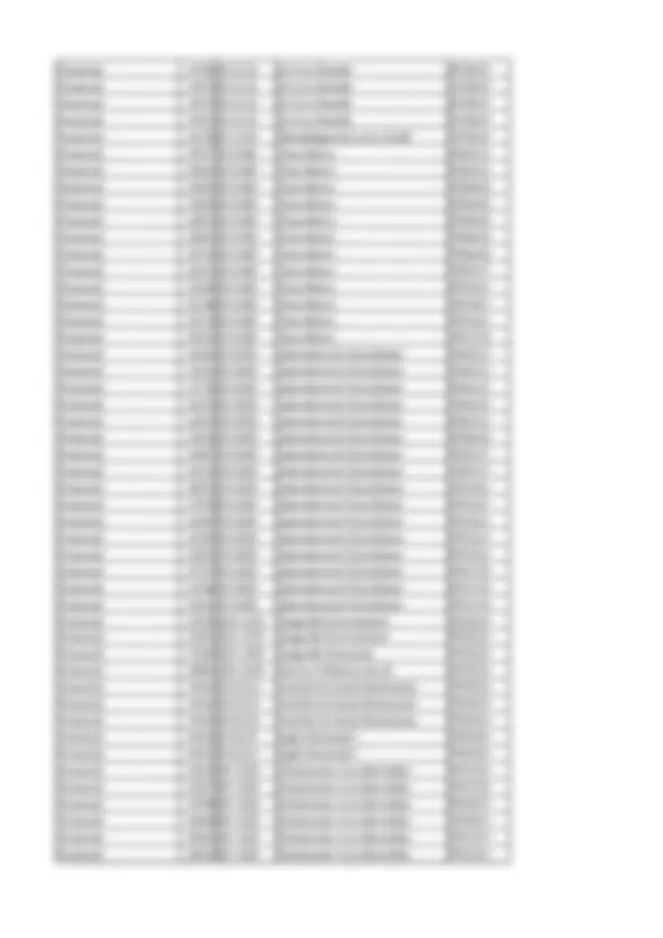 pf4