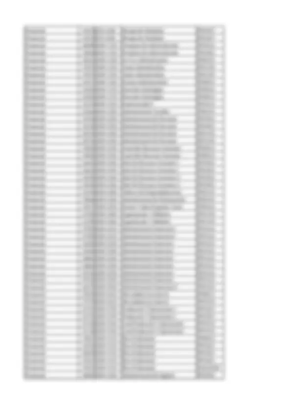 pf42